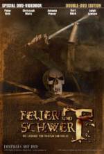 Watch Tristan and Isolde M4uhd