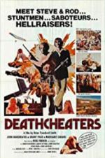 Watch Death Cheaters M4uhd