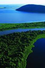 Watch The Extraordinary Nature of Water M4uhd