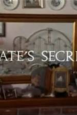 Watch Kate's Secret M4uhd