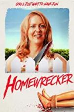 Watch Homewrecker M4uhd