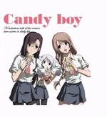 Watch Candy Boy: EX01 - Mirai Yohouzu M4uhd