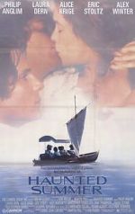 Watch Haunted Summer M4uhd