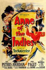 Watch Anne of the Indies M4uhd