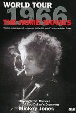 Watch World Tour 1966: The Home Movies M4uhd
