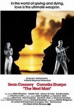 Watch The Next Man M4uhd