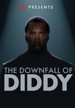 Watch TMZ Presents: The Downfall of Diddy (TV Special) M4uhd