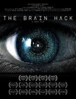 Watch The Brain Hack M4uhd