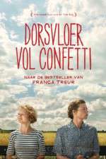 Watch Dorsvloer vol confetti M4uhd