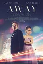 Watch Away M4uhd