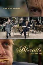 Watch Biscuits M4uhd