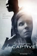 Watch Captive M4uhd