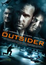 Watch The Outsider M4uhd