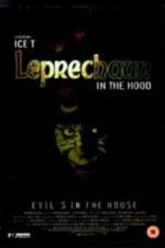 Watch Leprechaun in the Hood M4uhd