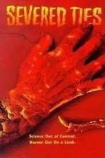 Watch Severed Ties M4uhd