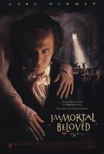 Watch Immortal Beloved M4uhd