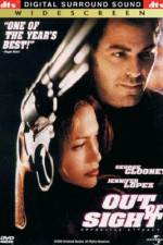 Watch Out of Sight M4uhd