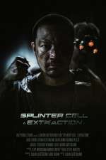 Watch Splinter Cell: Extraction M4uhd