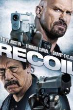 Watch Recoil M4uhd
