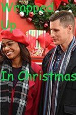 Watch Wrapped Up In Christmas M4uhd