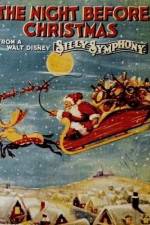 Watch Da'n före da'n M4uhd