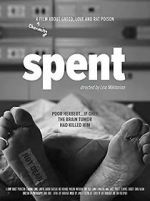 Watch Spent M4uhd
