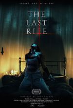 Watch The Last Rite M4uhd