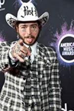 Watch American Music Awards 2019 M4uhd