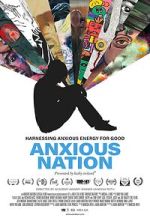 Watch Anxious Nation M4uhd
