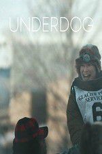 Watch Underdog M4uhd