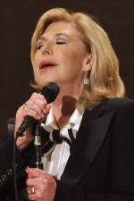 Watch Marianne Faithfull BBC Sessions M4uhd