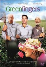 Watch Greenfingers M4uhd