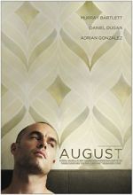 Watch August M4uhd