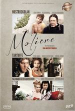 Watch Hustruskolan M4uhd