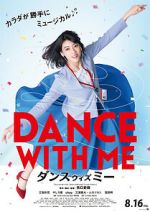 Watch Dance with Me M4uhd