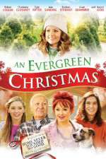 Watch An Evergreen Christmas M4uhd