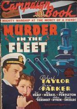 Watch Murder in the Fleet M4uhd