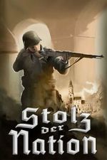 Watch Stolz der Nation M4uhd