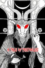 Watch A Tale of Pentacles: Occult Journeys Thru the Darkness M4uhd