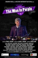 Watch Norman Baker - The Man In Purple M4uhd