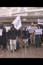 Watch The Jihadis Next Door M4uhd