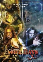 Watch Ember Days M4uhd