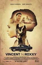 Watch Vincent N Roxxy M4uhd