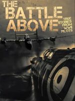 Watch The Battle Above: True Stories From WWII Pilots M4uhd