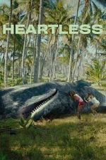 Watch Heartless M4uhd