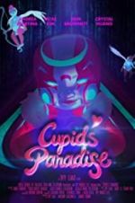 Watch Cupid\'s Paradise M4uhd