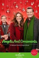 Watch Angels and Ornaments M4uhd