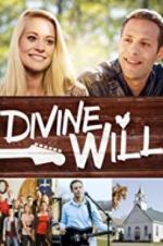 Watch Divine Will M4uhd