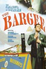 Watch The Bargee M4uhd