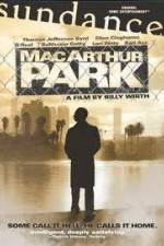 Watch MacArthur Park M4uhd